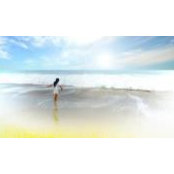 Jie Cao's photo
