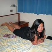 Lani Blancoさんの写真