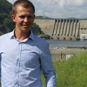Алексей Приходько's photo