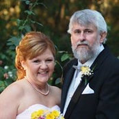 Mark N Julie Smith's photo