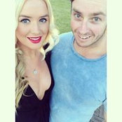 Dan Wightman's photo