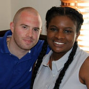 Matt Donnelly's photo