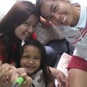 Foto von Cherrilyn Herrera