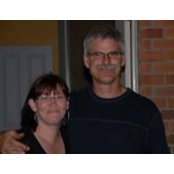 Kim Squissato's photo