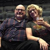 Gail Hurewitz's photo