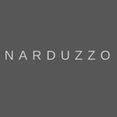Narduzzo's profile photo