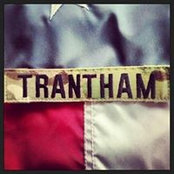 Tyler Tranthamさんの写真