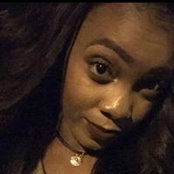 Foto de Charmayne Jackson
