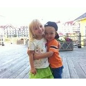 Jessica Bakos-Leadlay's photo