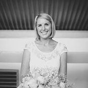Ange Purdy's photo