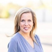 Cherie Houston's photo