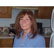 Patricia High's photo