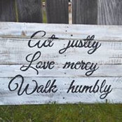 Dale Shotts's photo