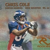 Chris Cole's photo