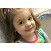 Eric Perego's photo
