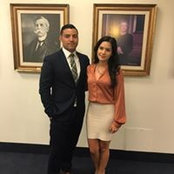 Lizbeth Morales Herrera's photo