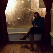 Leigh Stephens's photo