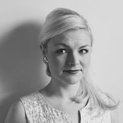 Heidi Halvarson's photo