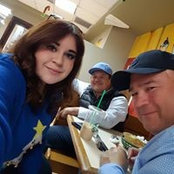 Foto von Raul Torres