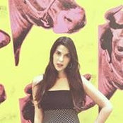 Foto de Emily Dasilva-Prado