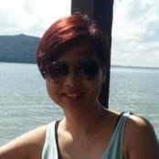 Pang Seh Sehs foto