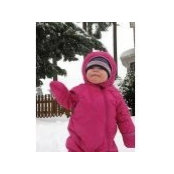 Janelle Rumley's photo