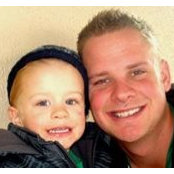 Jarryd Haldane's photo