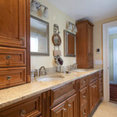 Northeast J&B Construction's profile photo