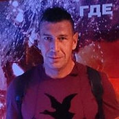 Foto von Сергей Дойняк