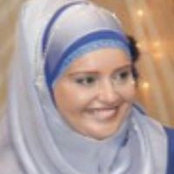 Jasmina Aassar's photo