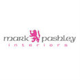 Mark Pashley Interiors's profile photo