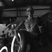 Paul Smith's photo