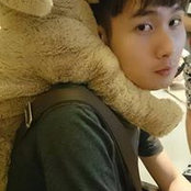莊重恩's photo