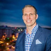 Foto de Mark Meyerdirk