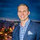 mark_meyerdirk