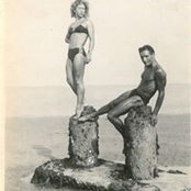 Photo de David Mossé