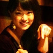 Foto di Eriko Brown