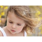 Rodney Kueffer's photo
