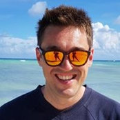 Pierangelo Tiberi's photo