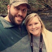 Amber Belew's photo