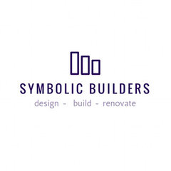 Symbolic Builders
