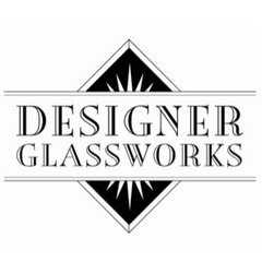 DESIGNER GLASSWORKS