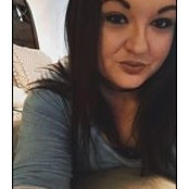 Foto von Kayla Compton