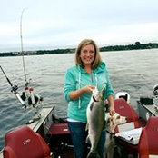 Melissa Baumgartner's photo