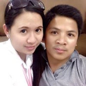 Joy Zuniga's photo