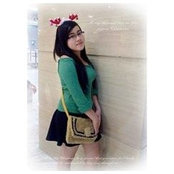 Suri Trần's photo