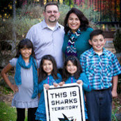 Janine Montiel's photo