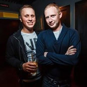 Foto von Timur Kuchashvil