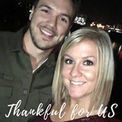 Stacey Evans's photo