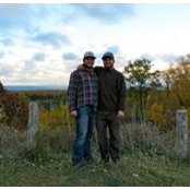 Ben Bournay's photo